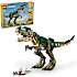 LEGO Creator 3-i-1 T. rex 31151