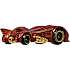 Hot Wheels bat-man biler – flere varianter – assorteret