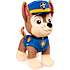 Paw Patrol bamse – flere varianter – assorteret