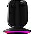 Oniverse Switch 2 JoyCon Ladestation