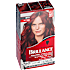 Intensive Color permanent hårfarve 872 Intensive Red
