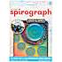 Spirograph sæt – flere varianter – assorteret