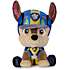 Paw Patrol Chase bamse 15 cm