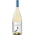 Moscato