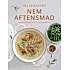 Valdemarsro: Nem aftensmad - Ann-Christine Hellerup Brandt