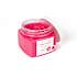 Bodyscrub m. grapefrugt og havsalt