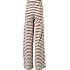 VRS teen bukser str. 140 - beige