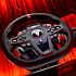 Thrustmaster T248R Gamerrat