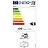 Samsung TV 65" TU65U8005F + HW-B46CF Soundbar