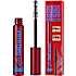 Mascara Black vandfast