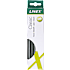 Linex blyanter 12-pak