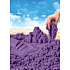 Kinetic Sand 900 g - lilla