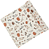 Bordløber 28 cm x 3 meter - flere varianter - assorteret