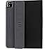 Tucano iPad Case - sort