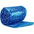Ovalt Pool Cover Summer 180 Micron