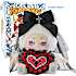 KIMMON You're a Protagonist blind box samlefigur - flere varianter - assorteret