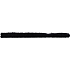 Salling håndklæde 40x60 cm - sort