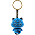 K-pop Demon Hunters bamse - flere varianter - assorteret