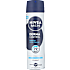 Derma Control Defend antiperspirant deospray m. hyaluronsyre og B5-vitamin