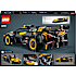 LEGO 42151 Technic Bugatti Bolide