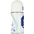 Derma Control Restore antiperspirant roll-on deodorant sensitiv hud