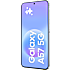 Samsung Galaxy A57 5G 128GB - Awesome Icyblue