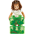 Jelly Blox byggeklodser 30 dele