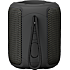 STREETZ S300 BT bluetooth højtaler - sort