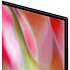 Samsung 65" Mini LED TV TU65M82H