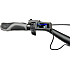 SCO Premium E-Plus  elcykel 28" 13,9AH - Grå