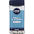 Kalk og D3-vitamin