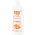 Nourishing shower gel m. honning