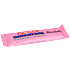 Proteinbar m. chokolade
