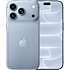 iPhone 18 Pro 2TB - Glacier