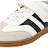 VRS børne sneakers str. 23 - hvid