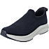 VRS dame slip on sneakers str. 36 - navy