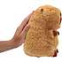 Club Petz Bim Bam kapivar bamse 16 cm