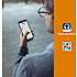 Philips TAA6606 WL Bone Conduction open-ear høretelefoner