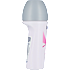 Biorythm antiperspirant roll-on deodorant