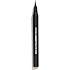 Eyeliner 001 Extreme Black