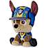 Paw Patrol Chase bamse 15 cm