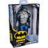 Batman Gigant King Shark figur 30 cm