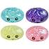Dumpling Sukker Squishy Kawaii 9 cm