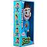 Bendy Buddies bamse - Mika Schultz