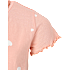 VRS børne T-shirt str. 98/104 - pink