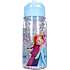 Drikkeflaske 300 ml - Frozen