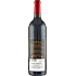 Grand Vin de Margaux