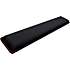 HyperX Wrist Rest