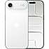 iPhone Air 1TB - Cloud White