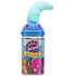 Misfittens katte bamse - flere varianter - assorteret